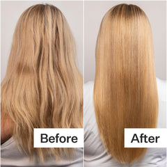 ACT+ ACRE Aplicación rápida en 5–10 minutos para cabello suave