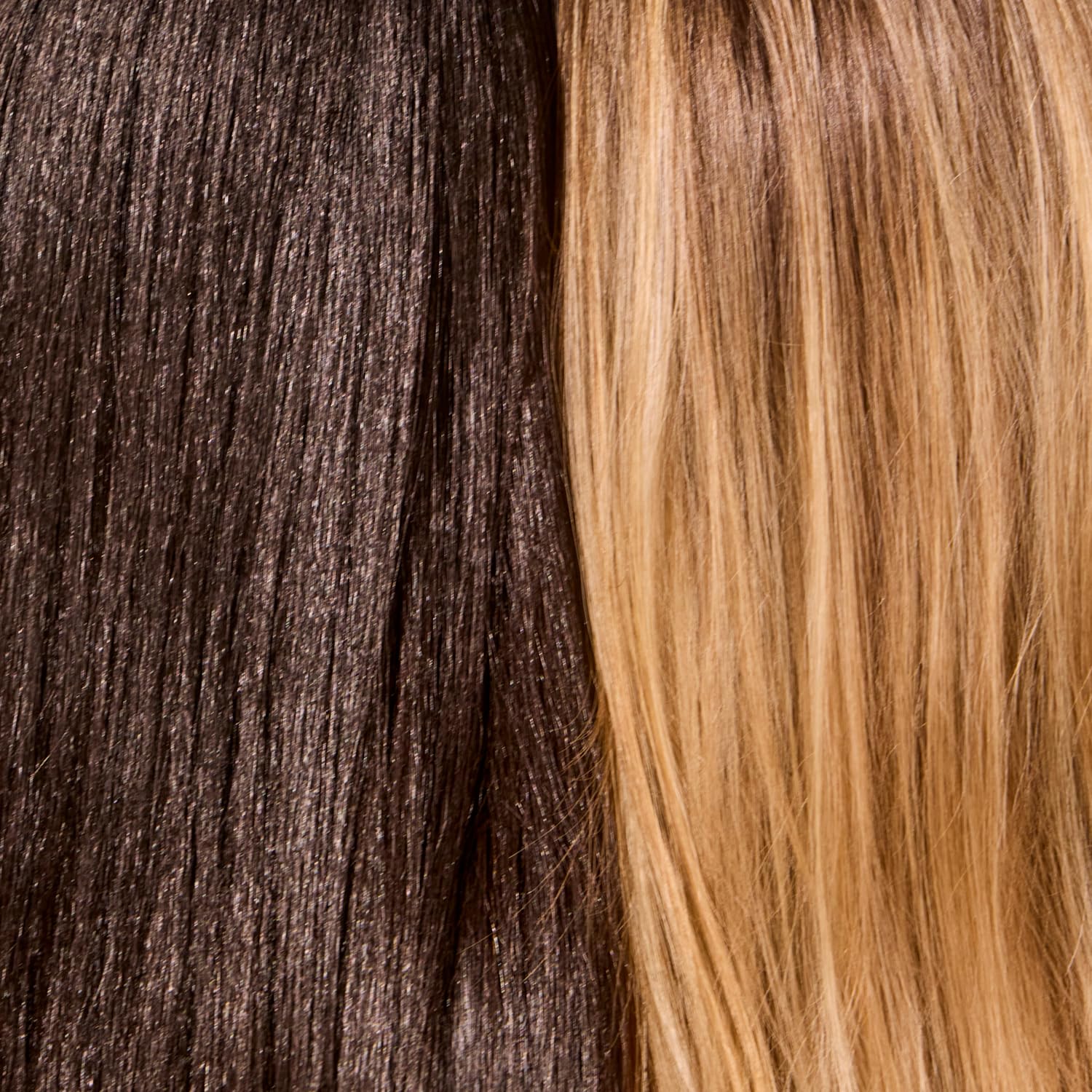 Acure Daily Workout Watermelon Shampoo is vegan, paraben-free, sulfate-free