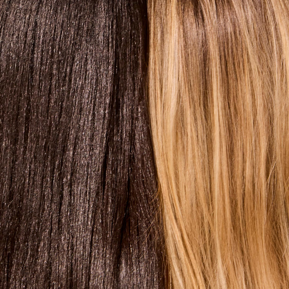 Acure Daily Workout Watermelon Shampoo is vegan, paraben-free, sulfate-free