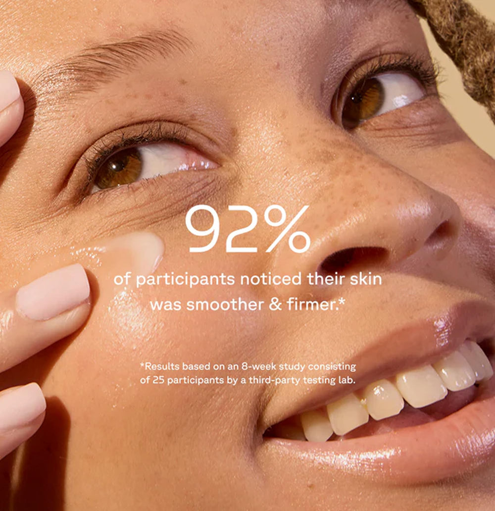 Acure Resilience Retinoide Encapsulado Ojos - Aporta firmeza suave y tono uniforme