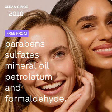 Acure Serum para Tono Uniforme: uso diario para luminosidad natural