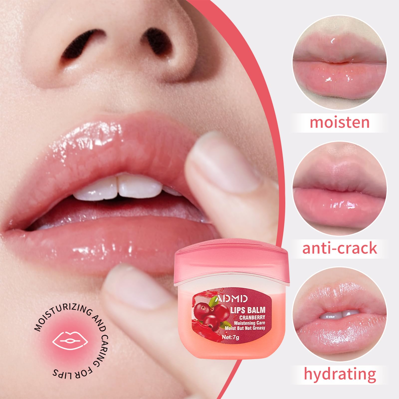 ADMD ingredientes-basados-en-planta cuidan labios con fragancia suave