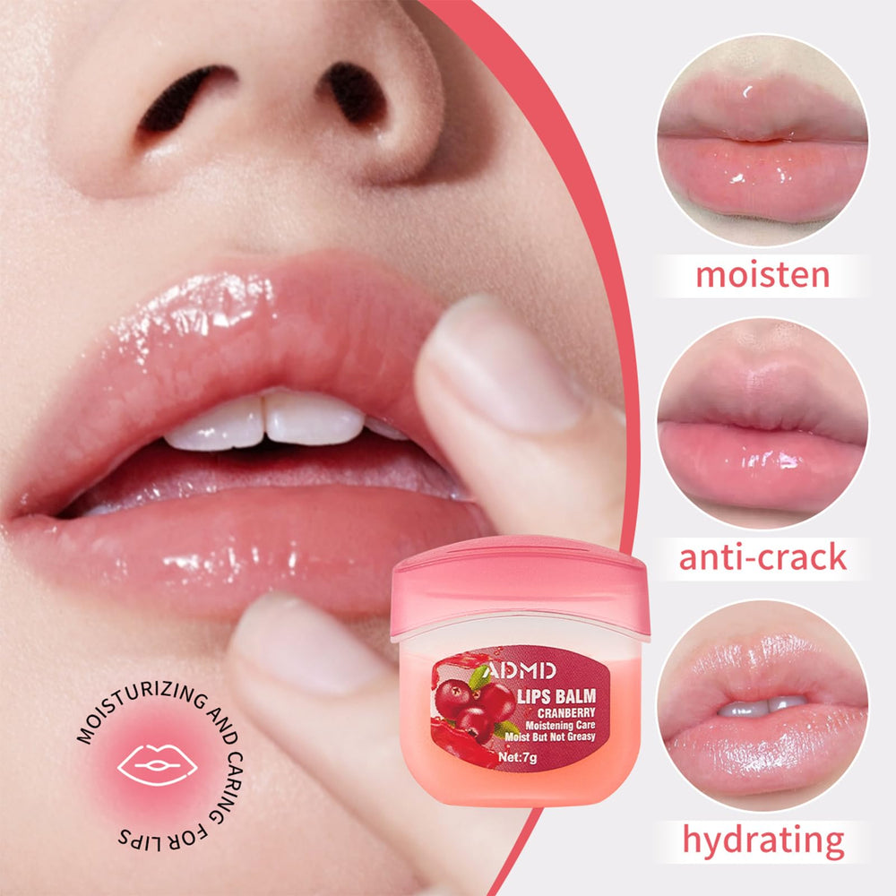 ADMD ingredientes-basados-en-planta cuidan labios con fragancia suave