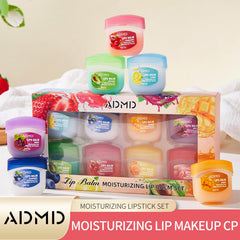 ADMD mini-balsamo-labial-hidratacion-diaria facilita hidratacion cotidiana