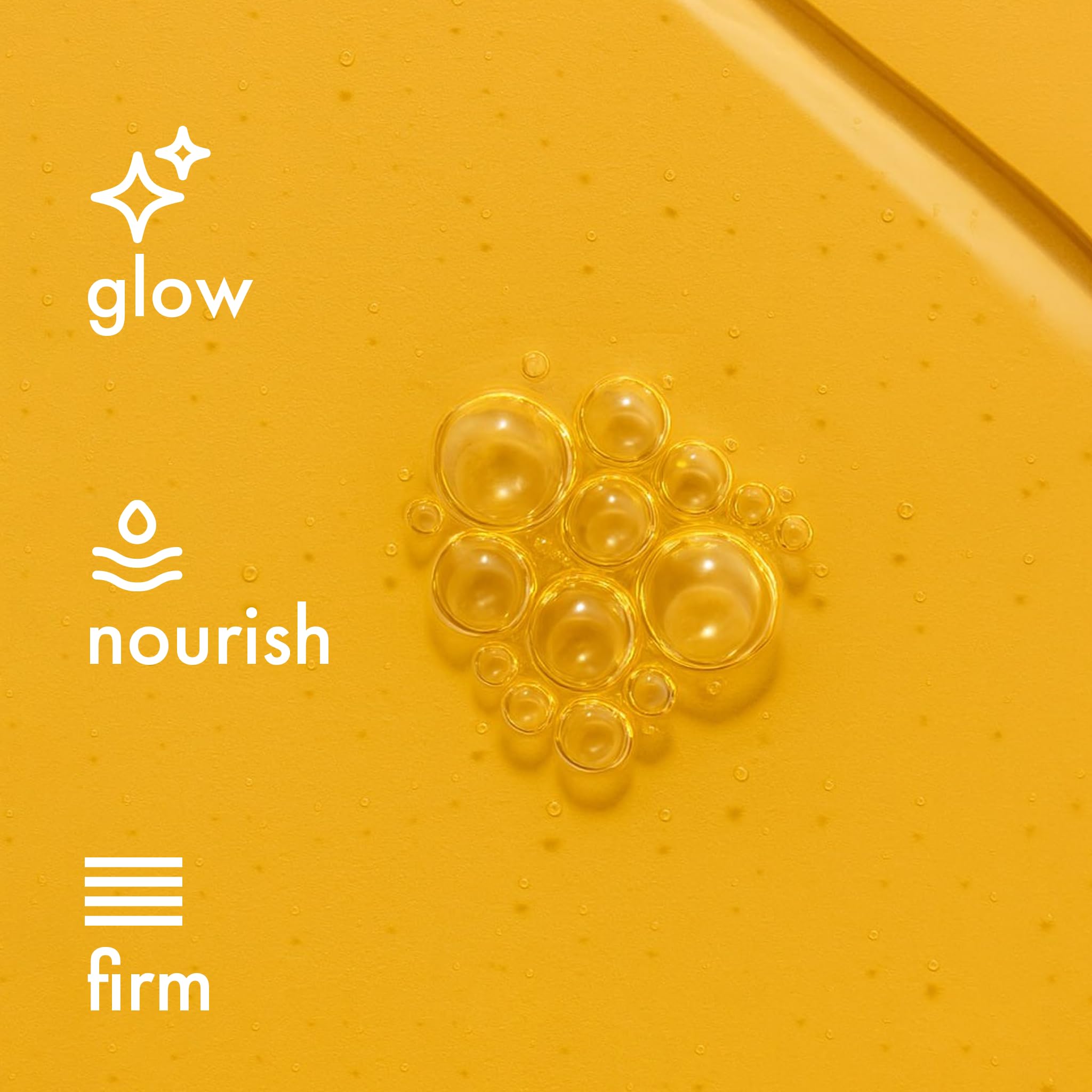 Fórmula 70% orgánica con nutritivas vitaminas y aceites