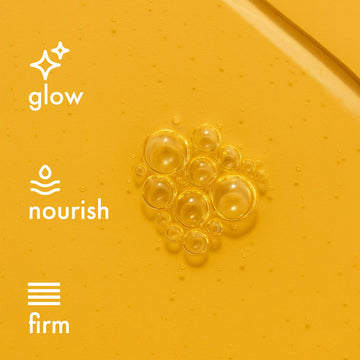 Fórmula 70% orgánica con nutritivas vitaminas y aceites