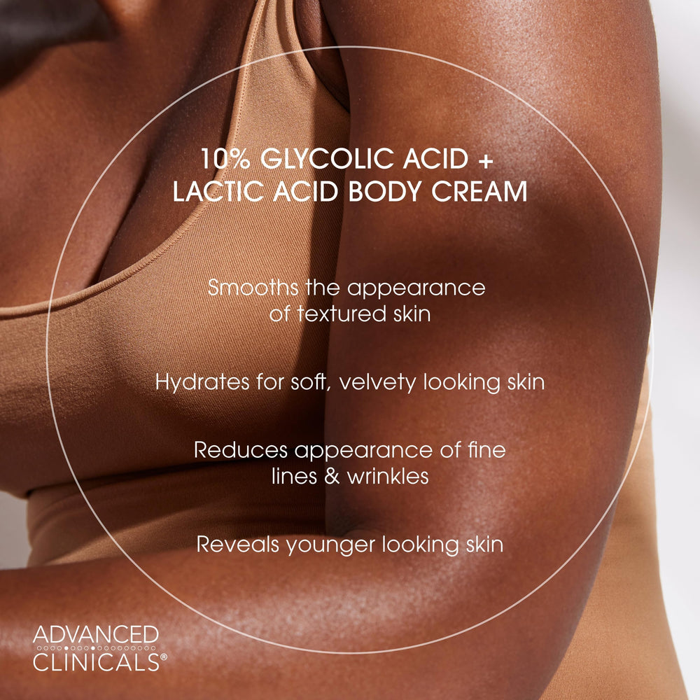 Advanced Clinicals extrait de réglisse pour teint lumineux et protection cutanée