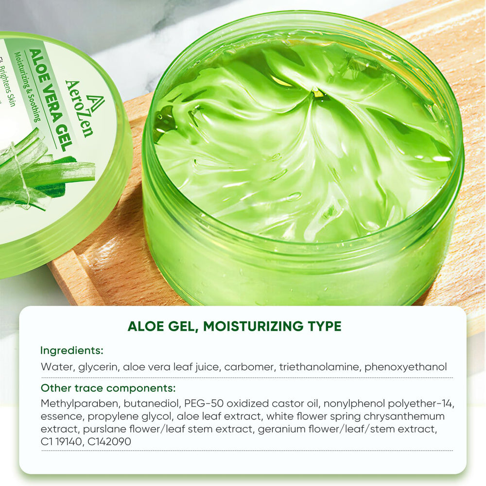 Etiqueta vegana de Aero Zen, libre de crueldad.