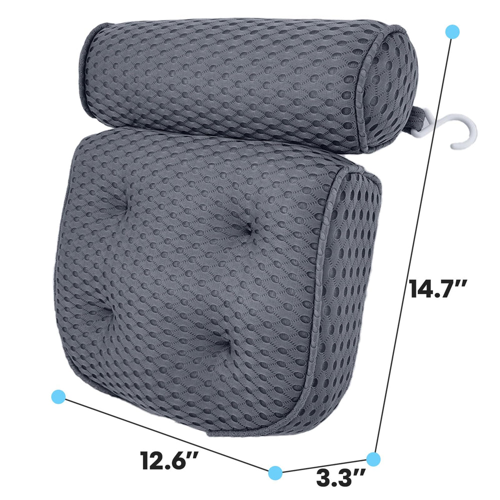 Ideal para regalo: AEROiVi, regalo refinado para mujeres y ocasiones especiales.