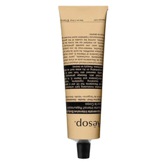 Aesop Rejuvenate Intensive Body Balm envase de 100 ml para hidratación profunda.