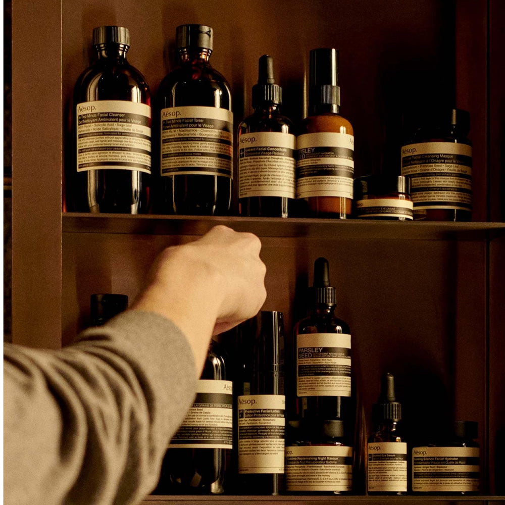 Cabello fino se siente más volumen y cuerpo al usar