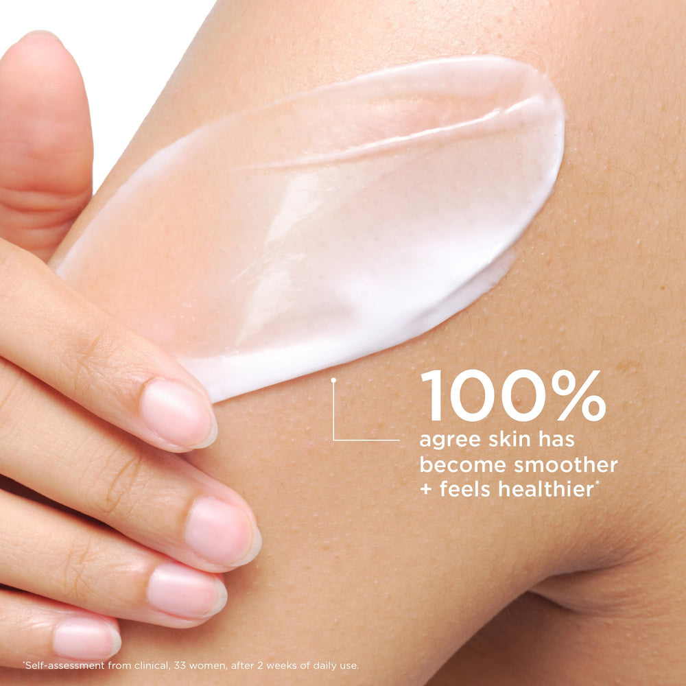 AESTURA ATOBARRIER365 vitamina E y glicerina, hidratación intensiva.
