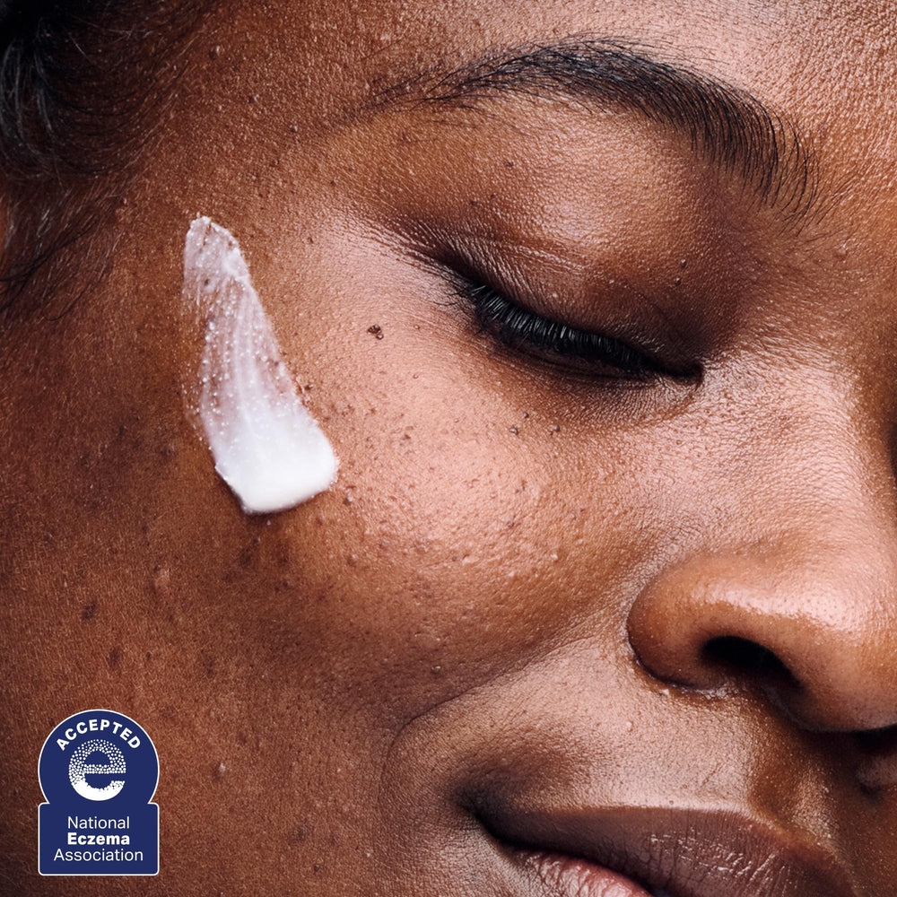 Utilisation post-microneedling AESTURA ATOBARRIER365, soin apaisant