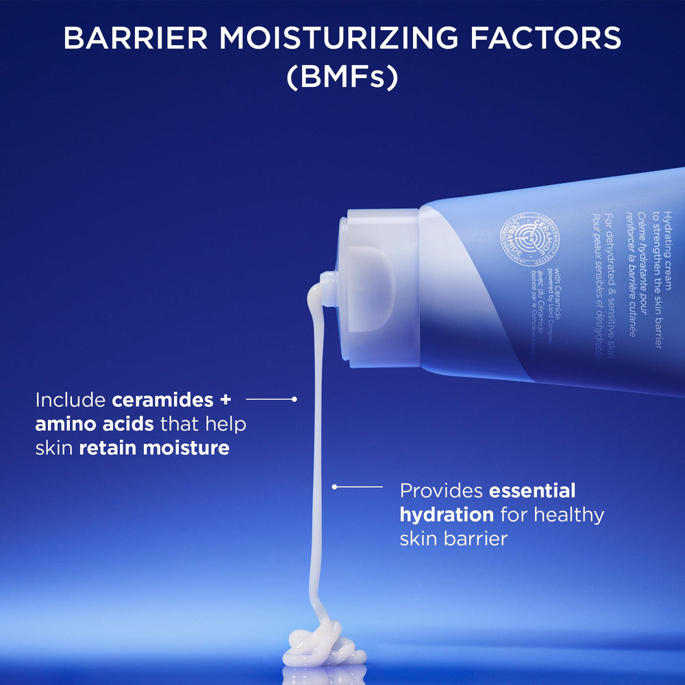 AESTURA Barrier365: absorción rápida ideal para piel mixta o grasa.