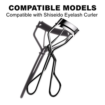 AETUXU compatibilidad fiel para Shiseido, instalación sin complicaciones y resultados consistentes.
