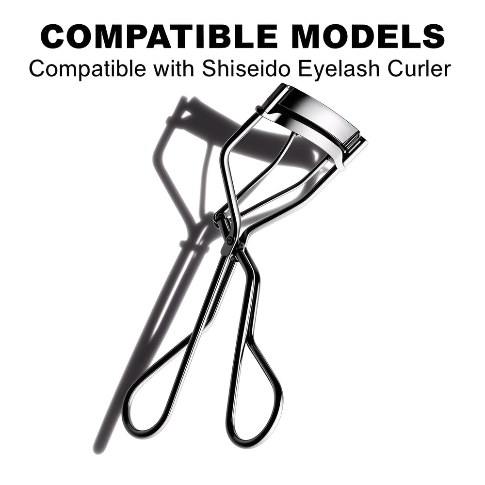 AETUXU compatibilidad fiel para Shiseido, instalación sin complicaciones y resultados consistentes.