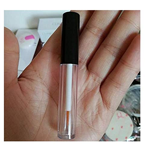 Aeyistry: tapas anti fugas para evitar derrames en tu kit de maquillaje.