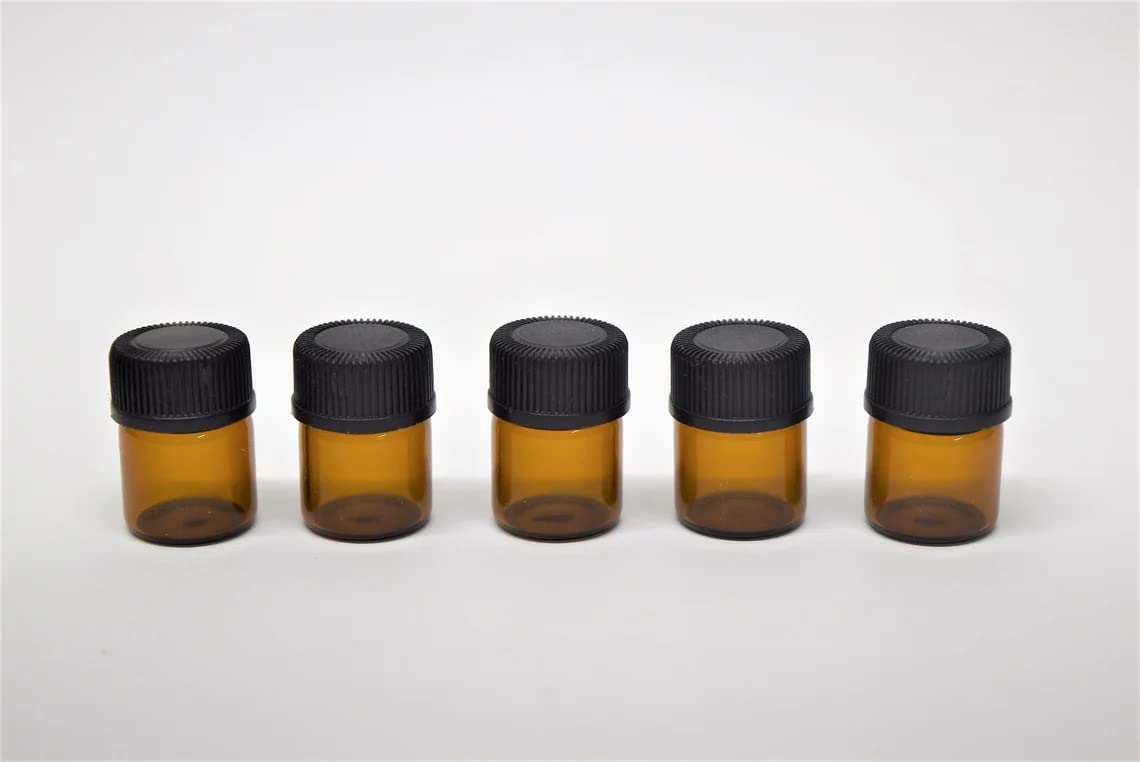 AFMNQZ con dos pipetas incluidas para dosificación precisa.