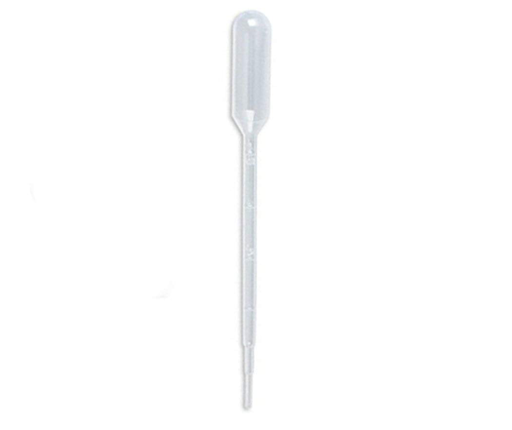 AFMNQZ set de 50 frascos para muestras.