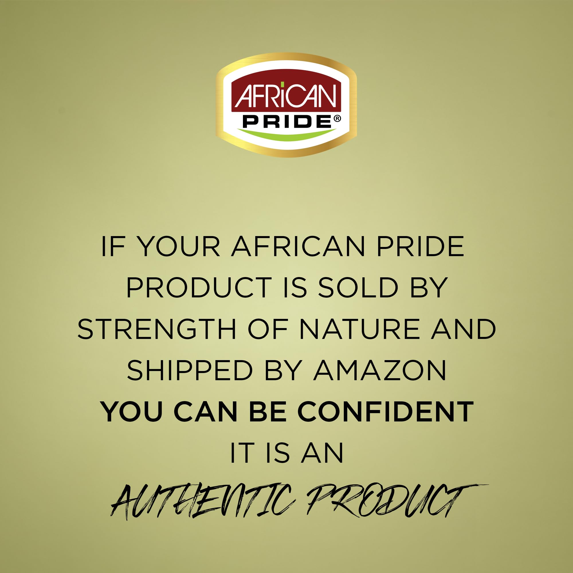 African Pride Feel It Formula, uso puntual para cabello texturizado definiendo rizos