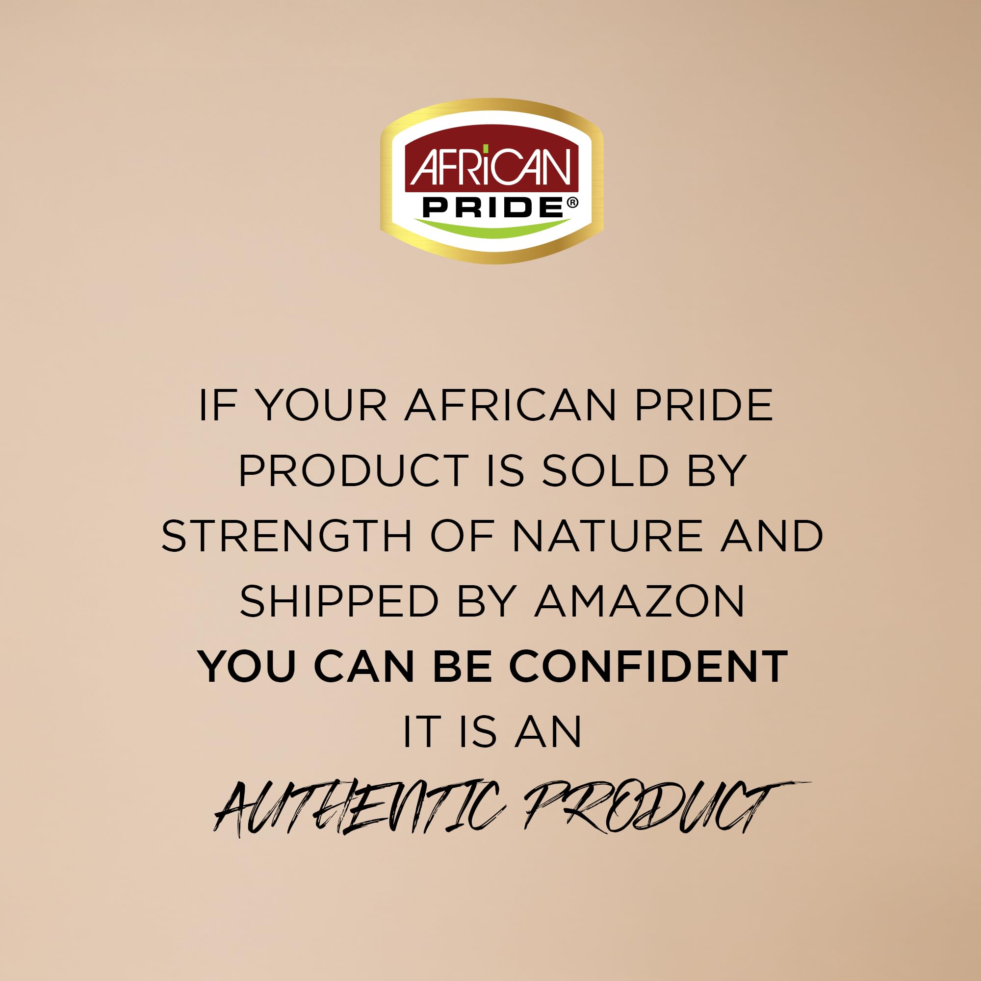 African Pride Moisture Miracle, ideal para trenzas y otros peinados protectores.