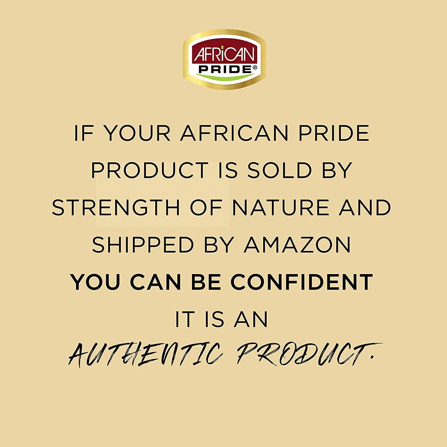 African Pride Moisture Miracle detangler curls look soft and defined