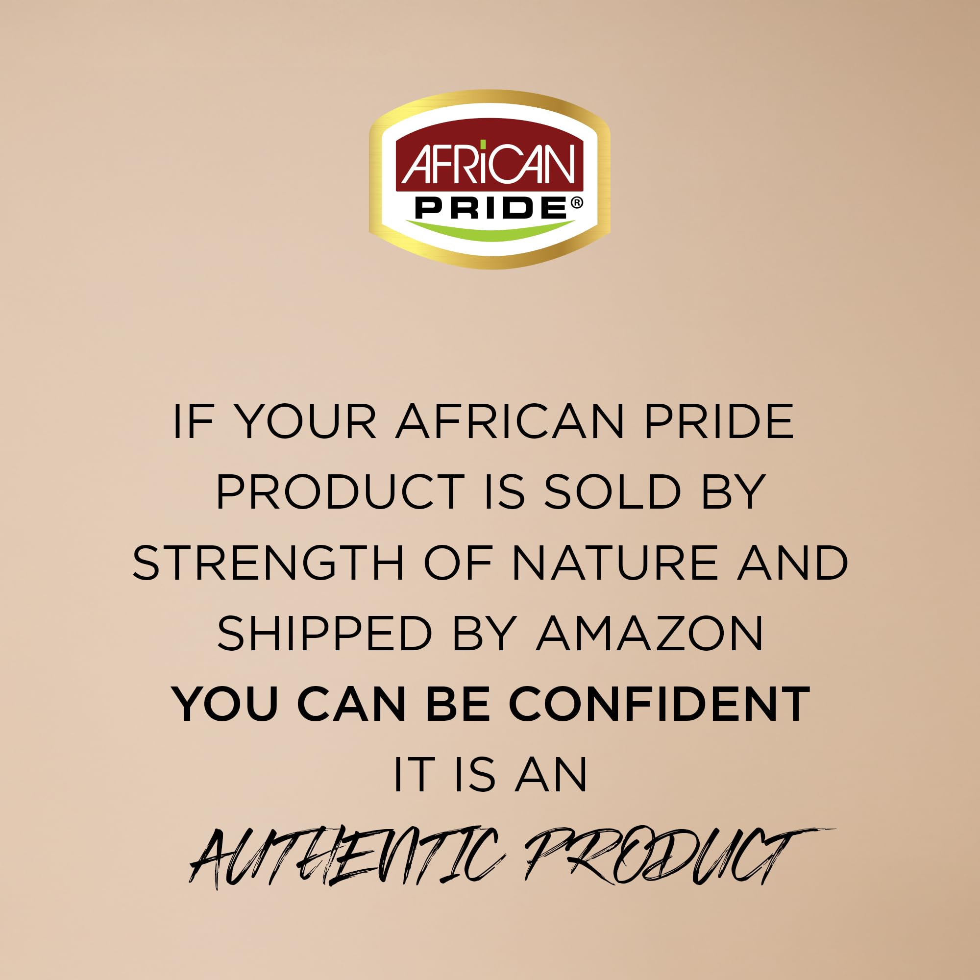 African Pride Moisture Miracle detangler slip demonstration during detangling