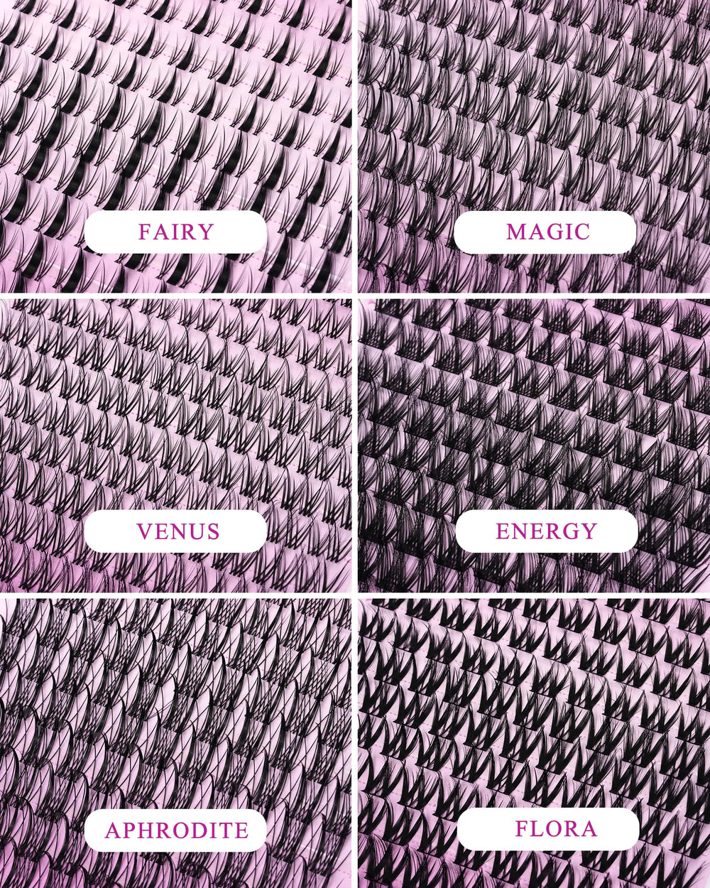 AGGRAD Invisible Black Band 0.03mm closeup emphasizes ultra-thin band