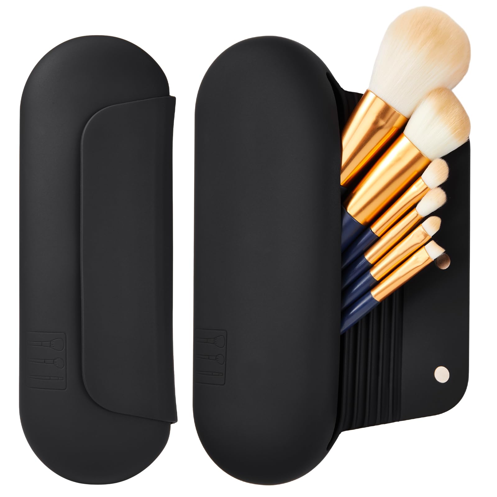 AGIKET regalo ideal para cumpleaños o festividades.