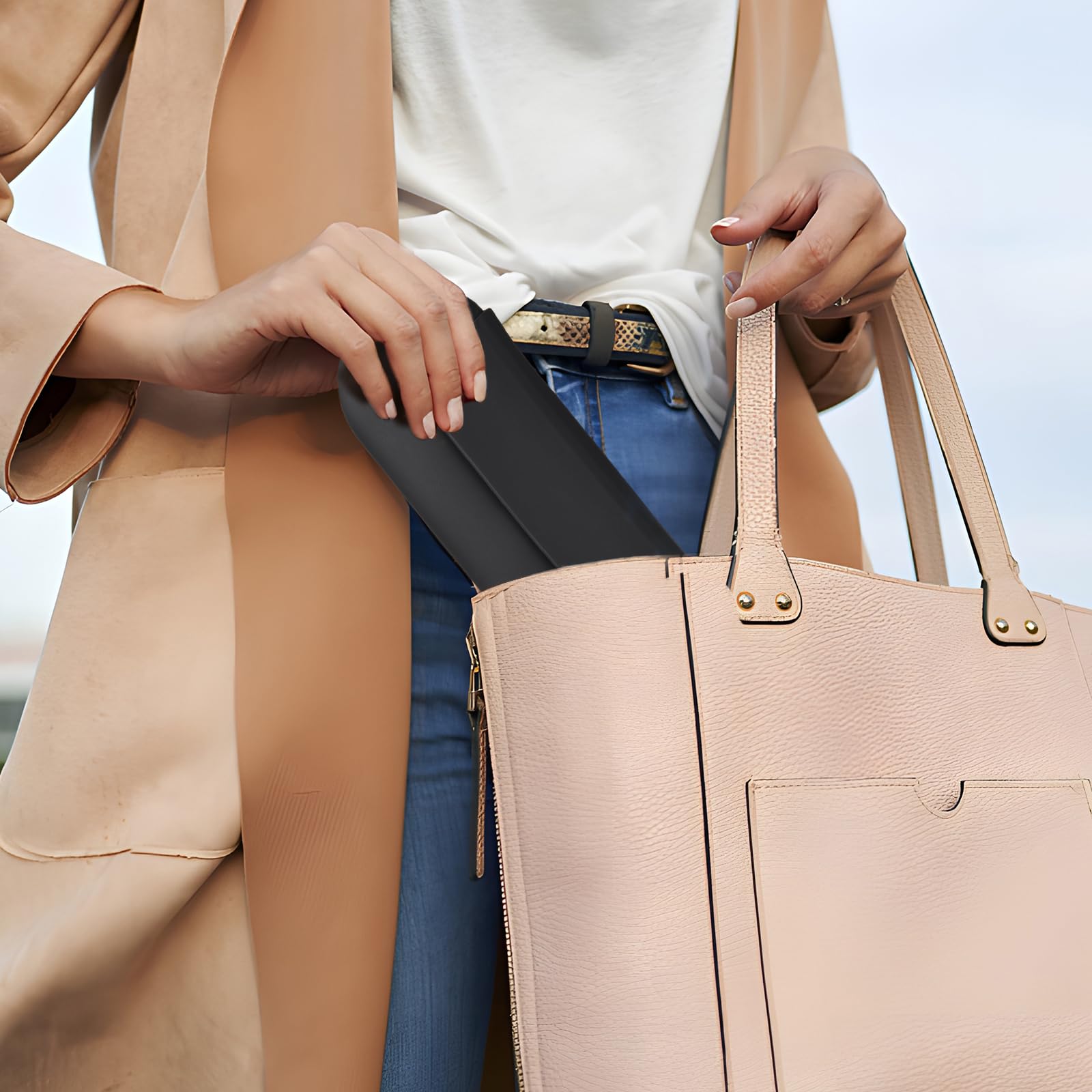 AGIKET disponible en varios colores para combinar estilo.