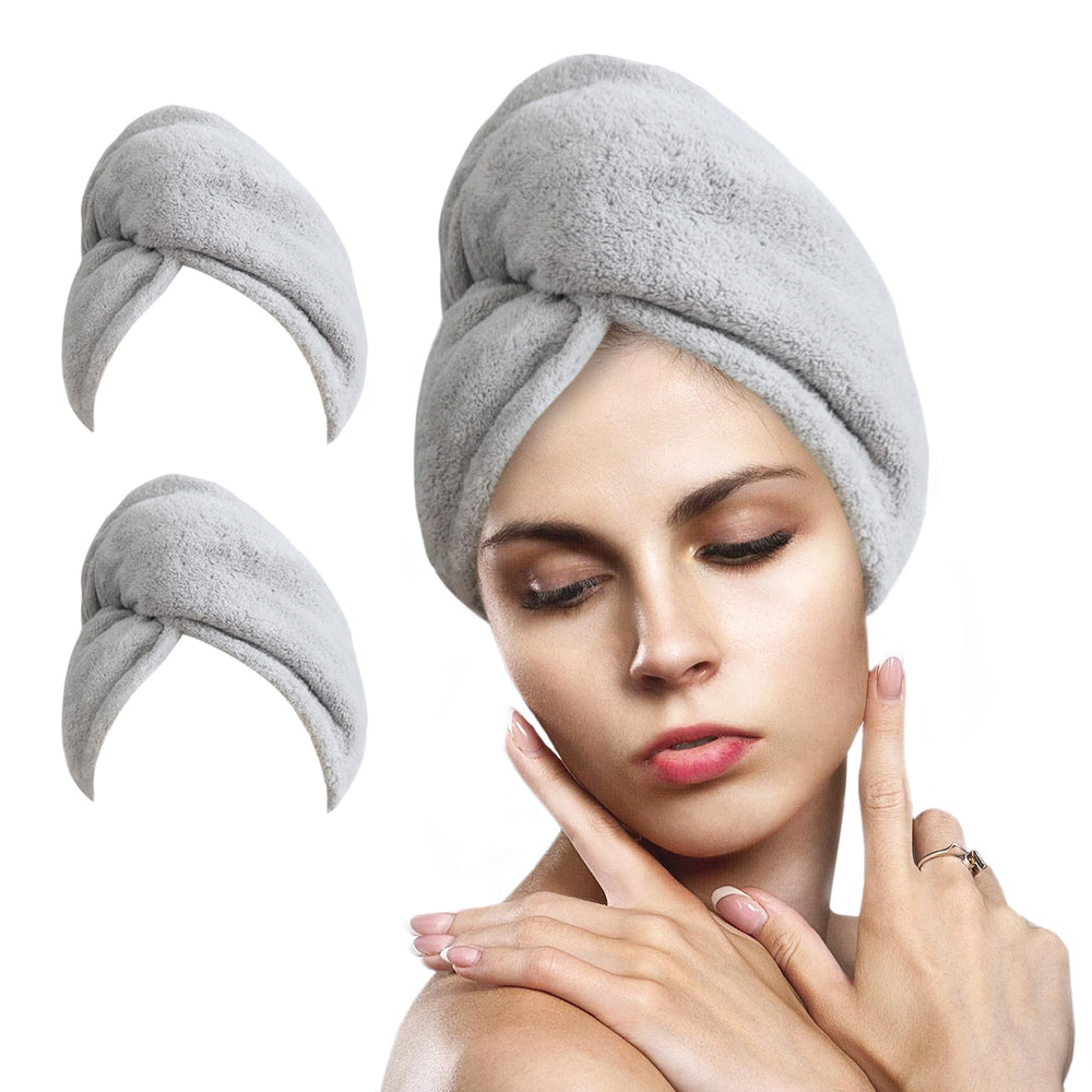 AGLIFEFY: regalo práctico para amigas, mamá o quien cuida su cabello