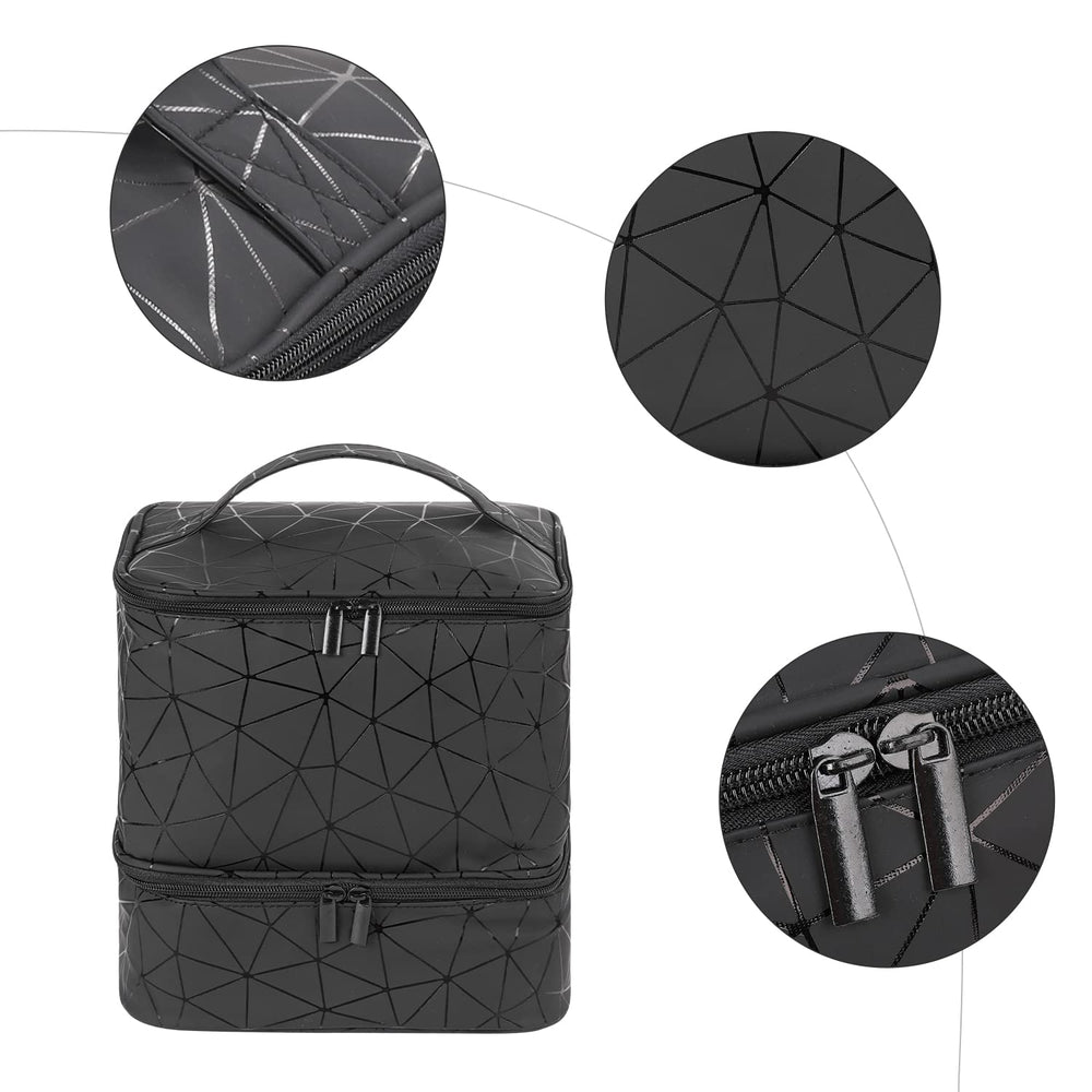 AGX Bravo esponja interior desmontable para adaptar el espacio.