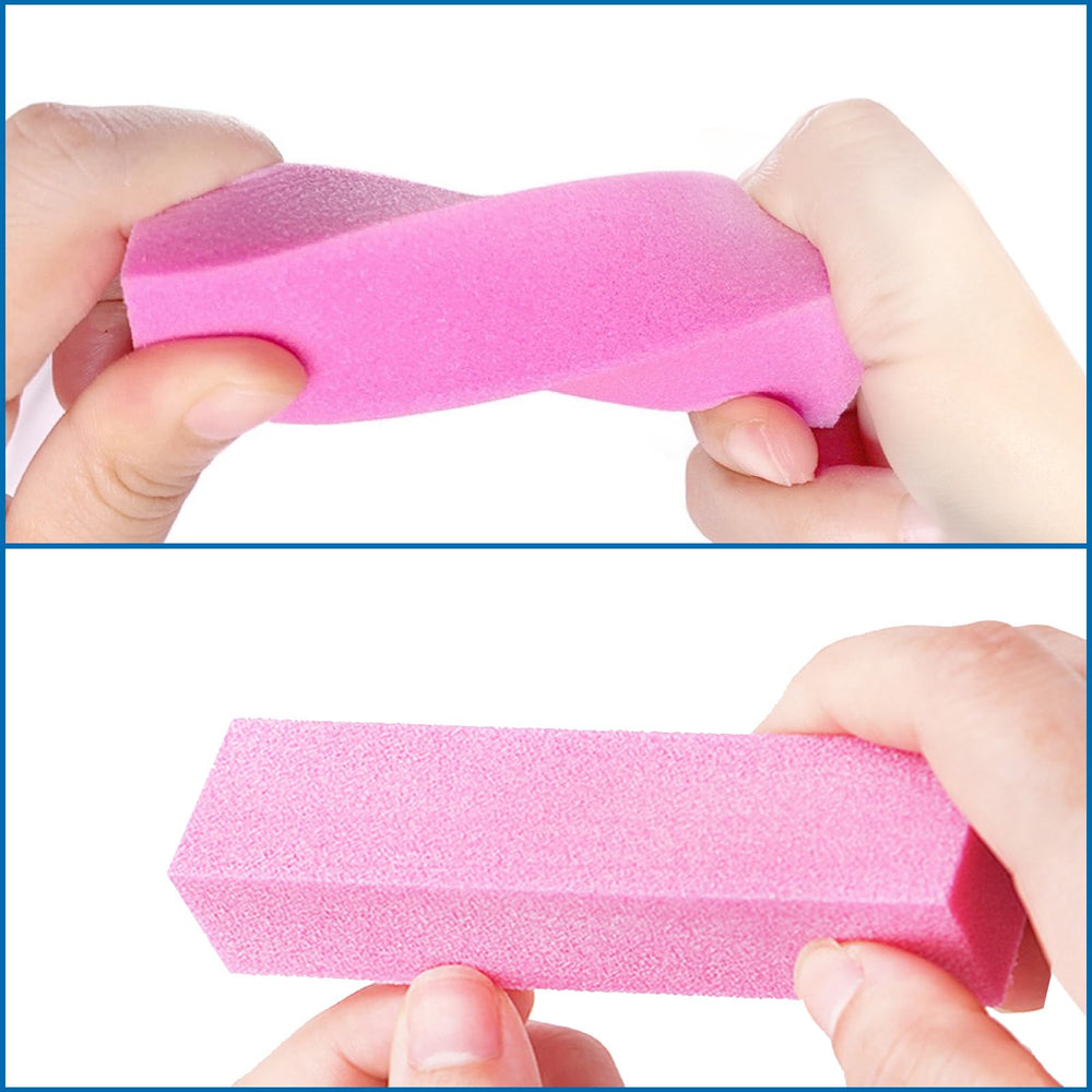 AhaTopia bloque durable y lavable, pensado para uso repetido.