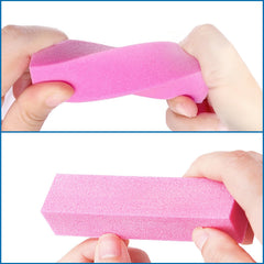 AhaTopia bloque durable y lavable, pensado para uso repetido.