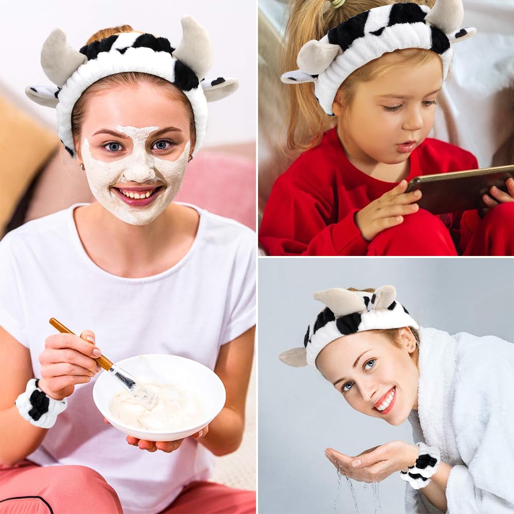 AHONEY diseño regalo orejas, regalo adorable para fiestas o cumpleaños