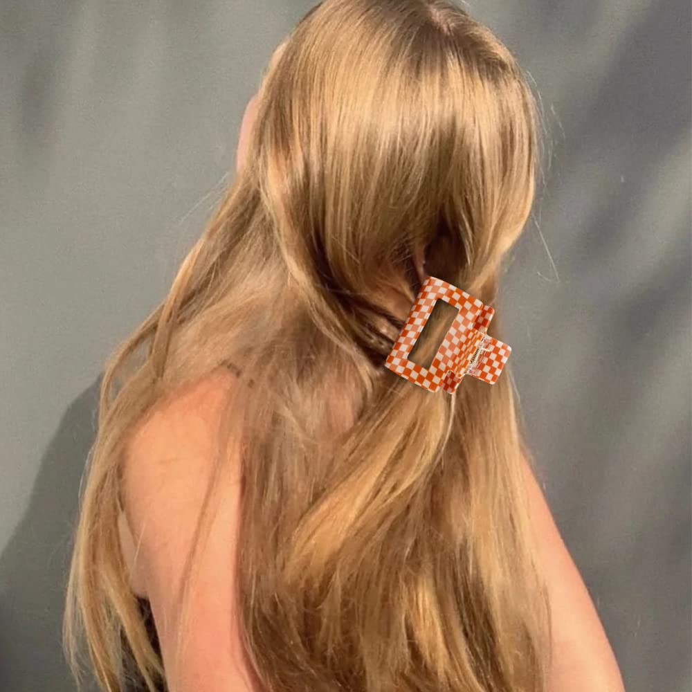 Portabilidad del gancho AHONEY, tamaño 2 pulgadas para bolso.