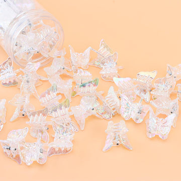 AHONEY regalo ideal para mujeres y niñas que aman la nostalgia 90s