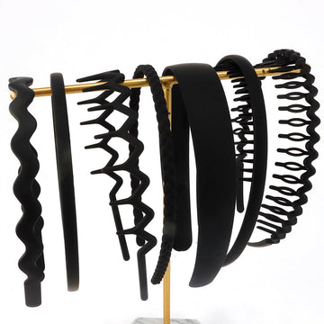 Diadema AHONEY, regalo ideal para mujer en cualquier ocasión.