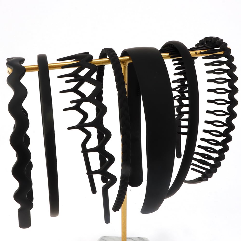 Diadema AHONEY, regalo ideal para mujer en cualquier ocasión.