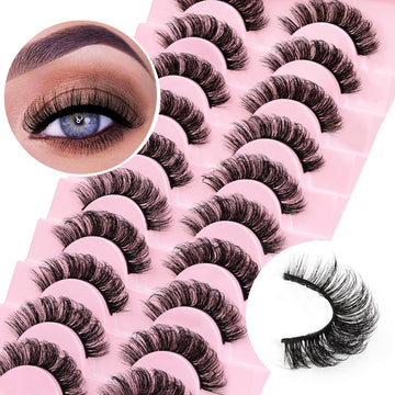 Desmontaje fácil con desmaquillante de ojos para Ahrikiss