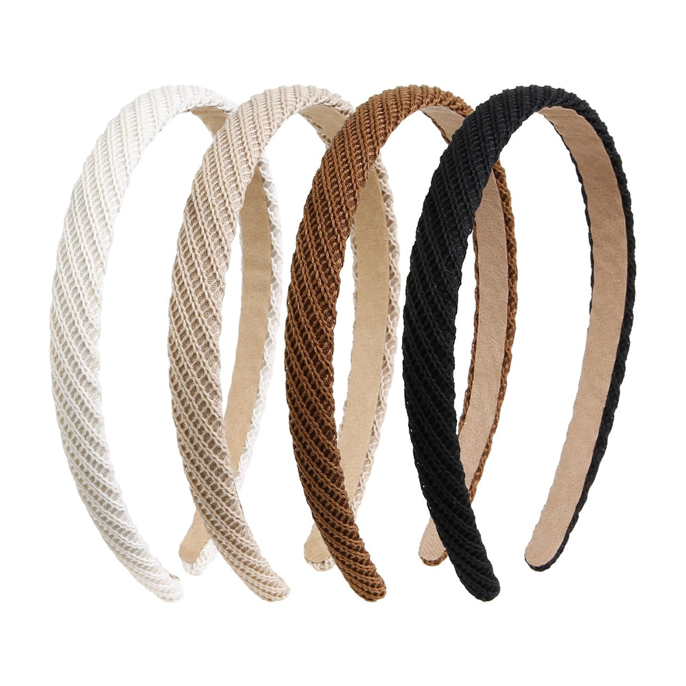 Banda AIBFRID regalo ideal para sorprender a alguien especial.