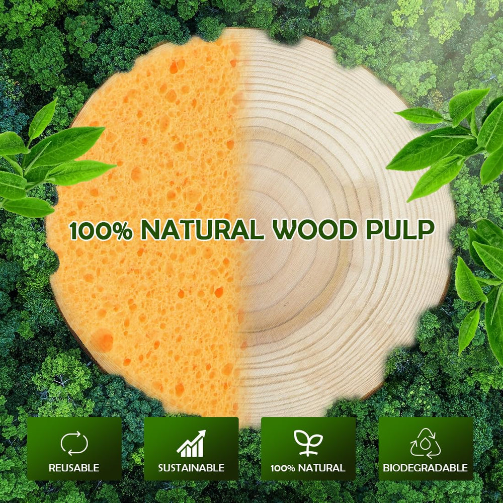 AIDEA exfoliación suave para exfoliar sin irritación.