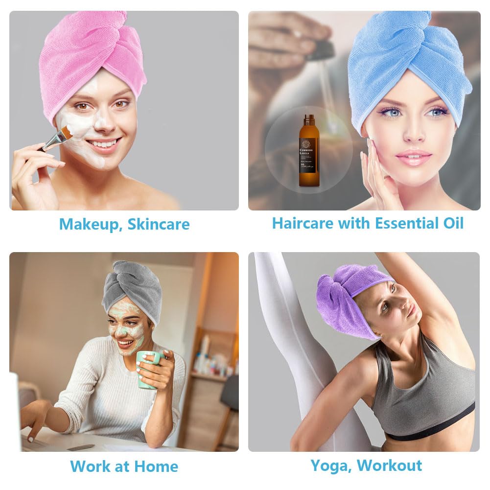 Tamaño 26 x 10 pulgadas de AIDEA para cabellos de todos los tipos.