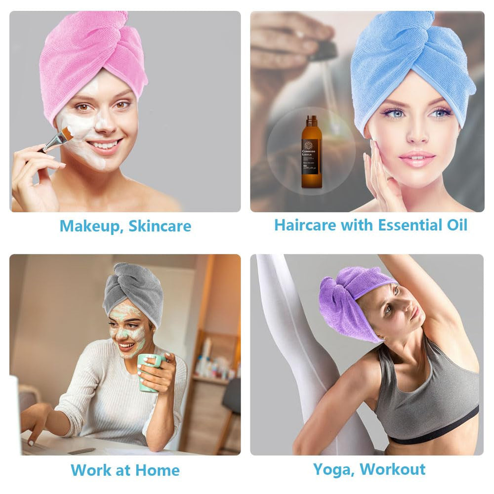 Tamaño 26 x 10 pulgadas de AIDEA para cabellos de todos los tipos.