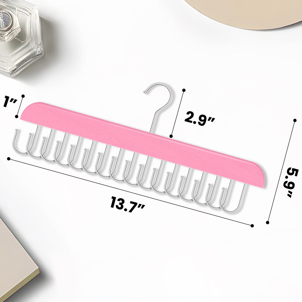 AIHOPESTO extensiones tape-in anchas: acceso rápido al peinado.