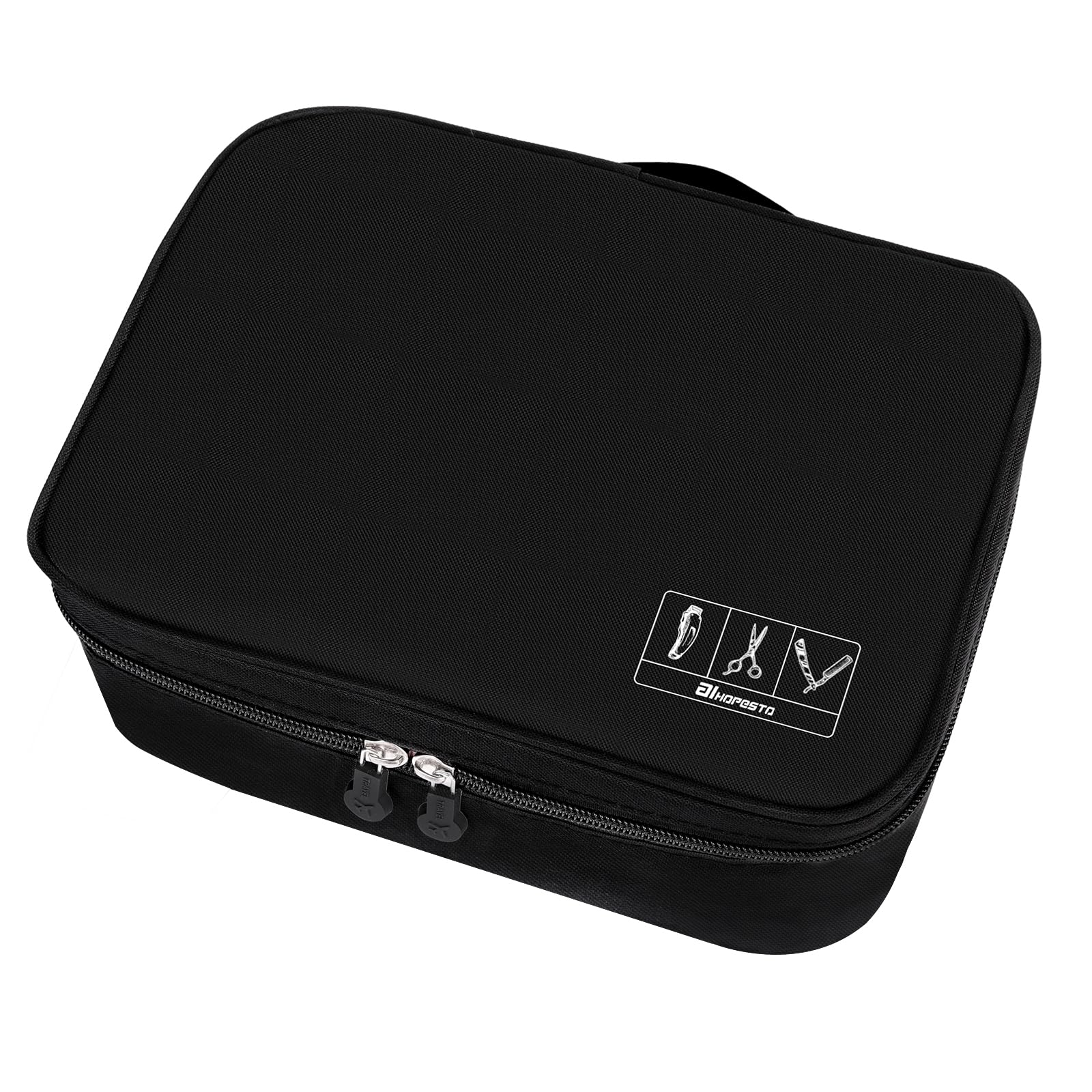 AIHOPESTO estuche protección EVA acolchado protege herramientas delicadas