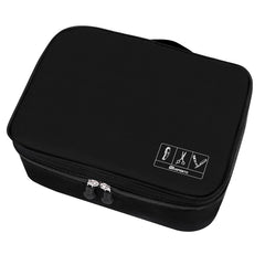 AIHOPESTO estuche protección EVA acolchado protege herramientas delicadas