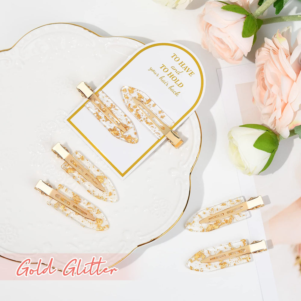 Diseño elegante y dorado de Aileam, estilo refinado.
