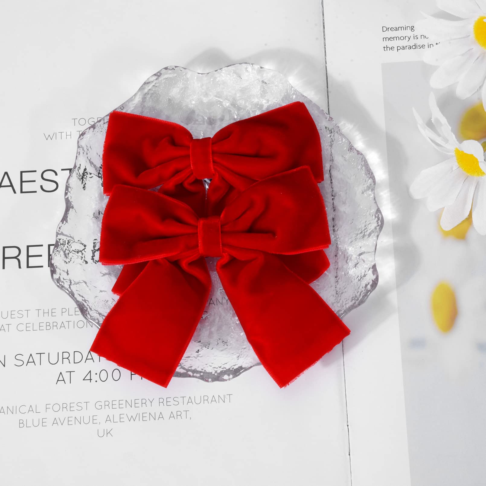 Empaque práctico de Aileam, perfecto para regalo o uso diario.