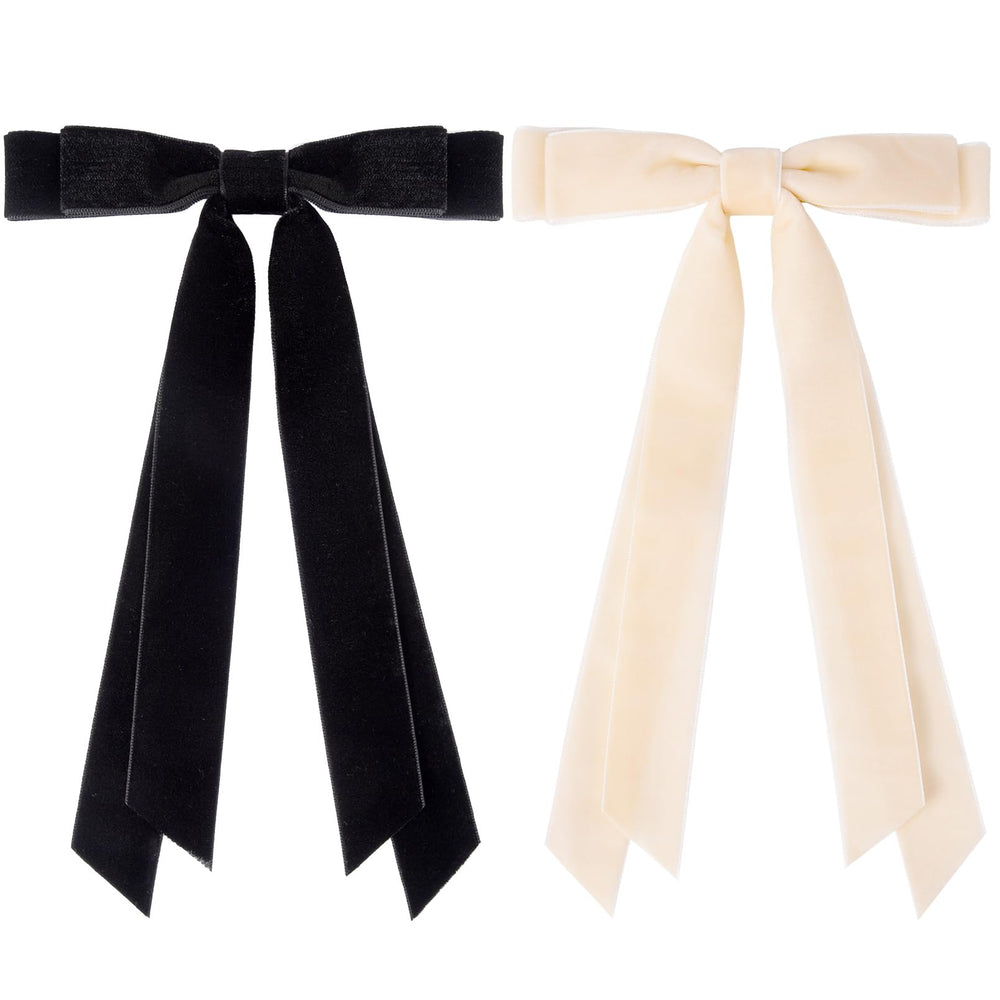 AILEAM pinza duradera para cabello y accesorios